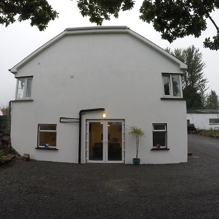 Apartamento Grenane Heights Getaway Kenmare Exterior foto
